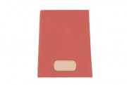 Executive Folder