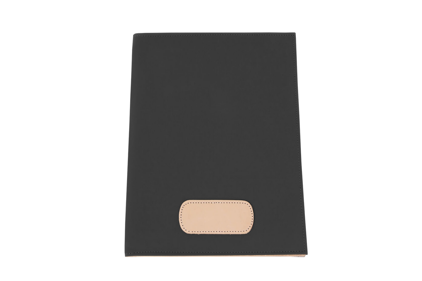 Executive Folder