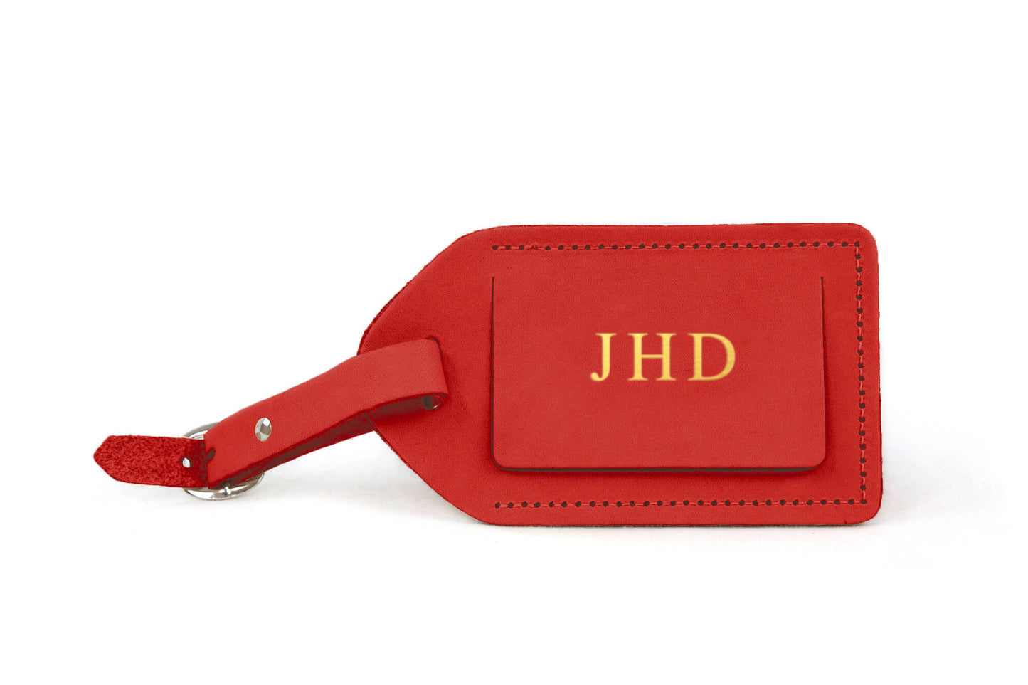 Luggage Tag