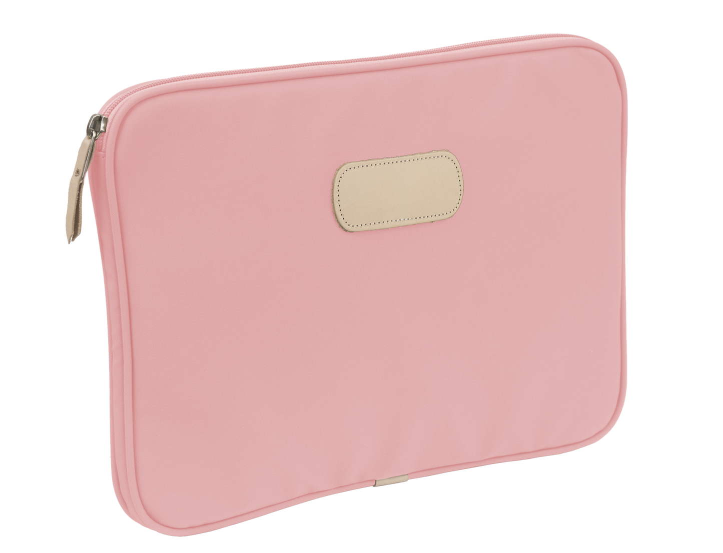 Computer Case, 15"