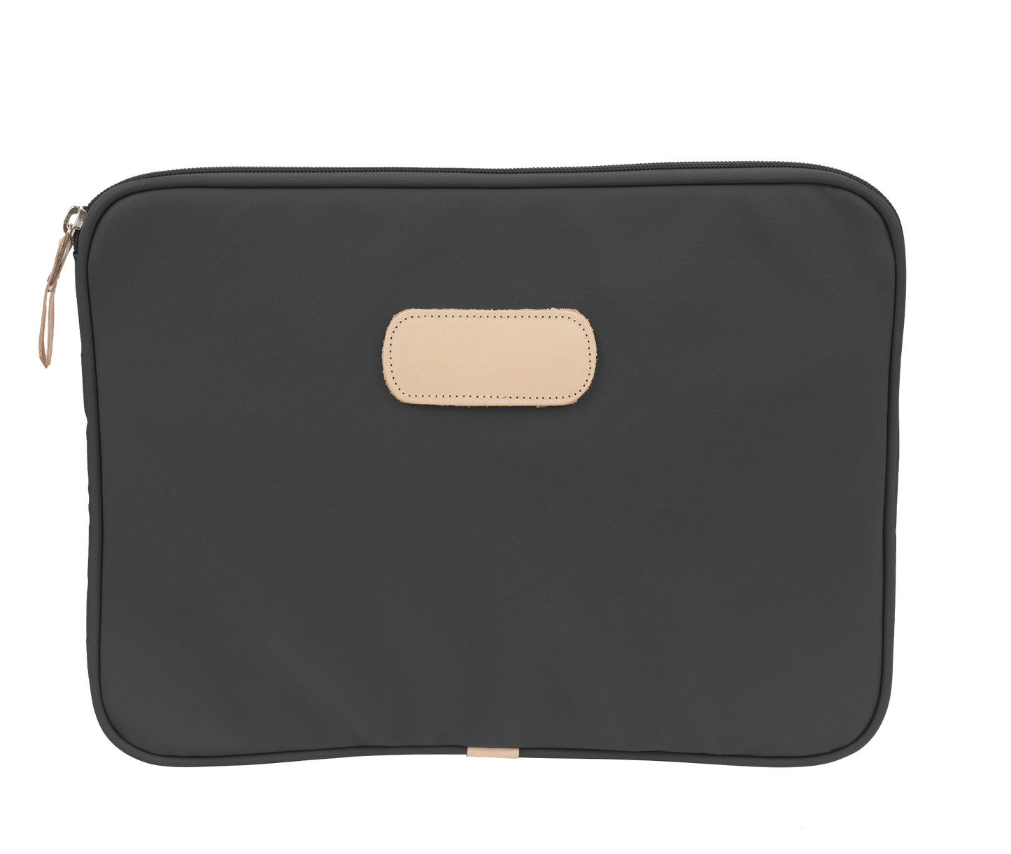 Computer Case, 15"