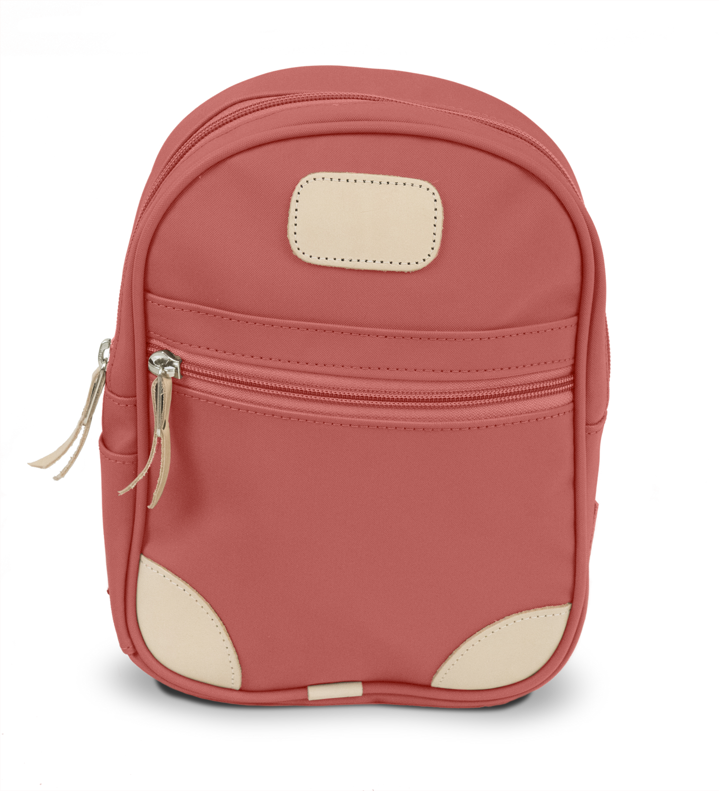 Backpack, Mini
