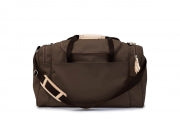 Square Duffle, Medium