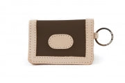 ID Wallet