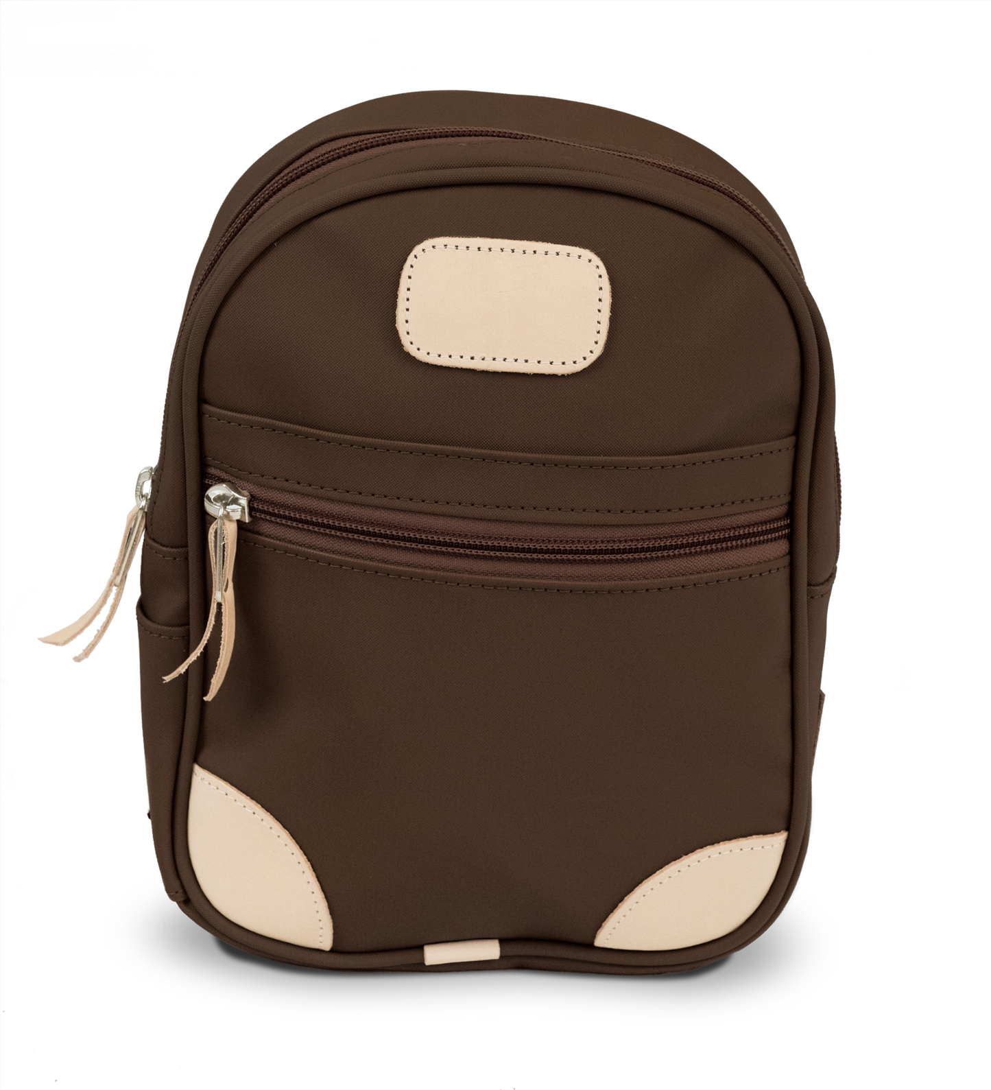 Backpack, Mini