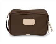 Travel Kit, Small