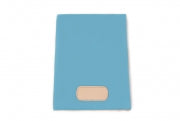 Executive Folder