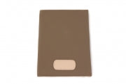 Executive Folder