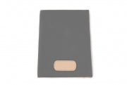 Executive Folder