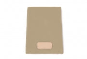 Executive Folder