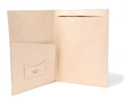 Executive Folder