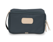 Travel Kit, Small