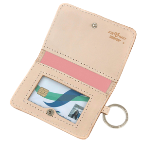 ID Wallet