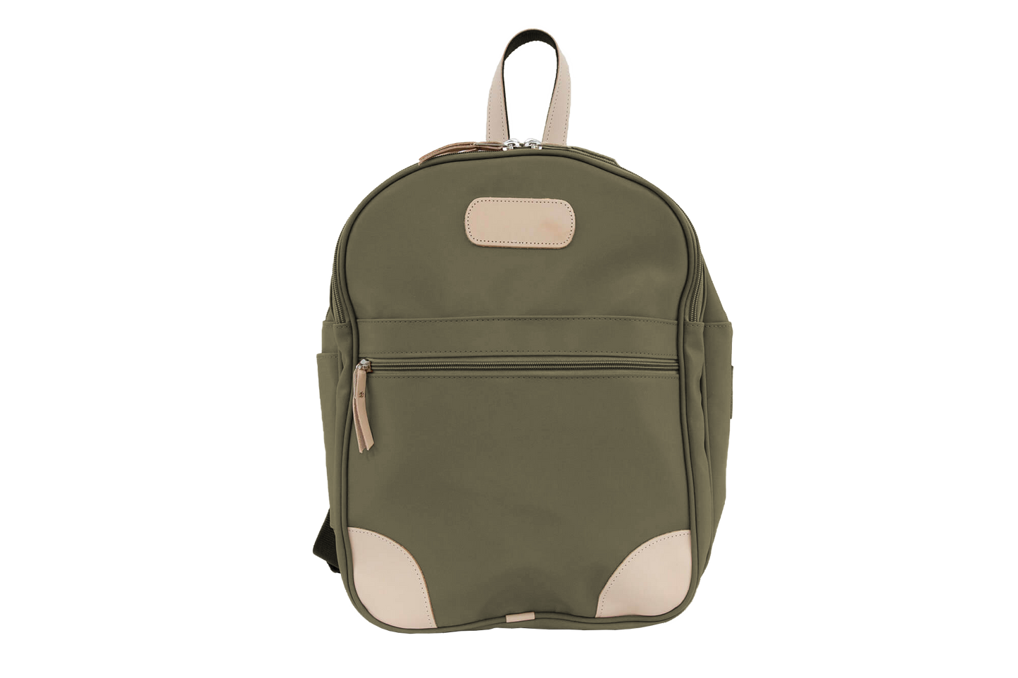 Backpack, Large