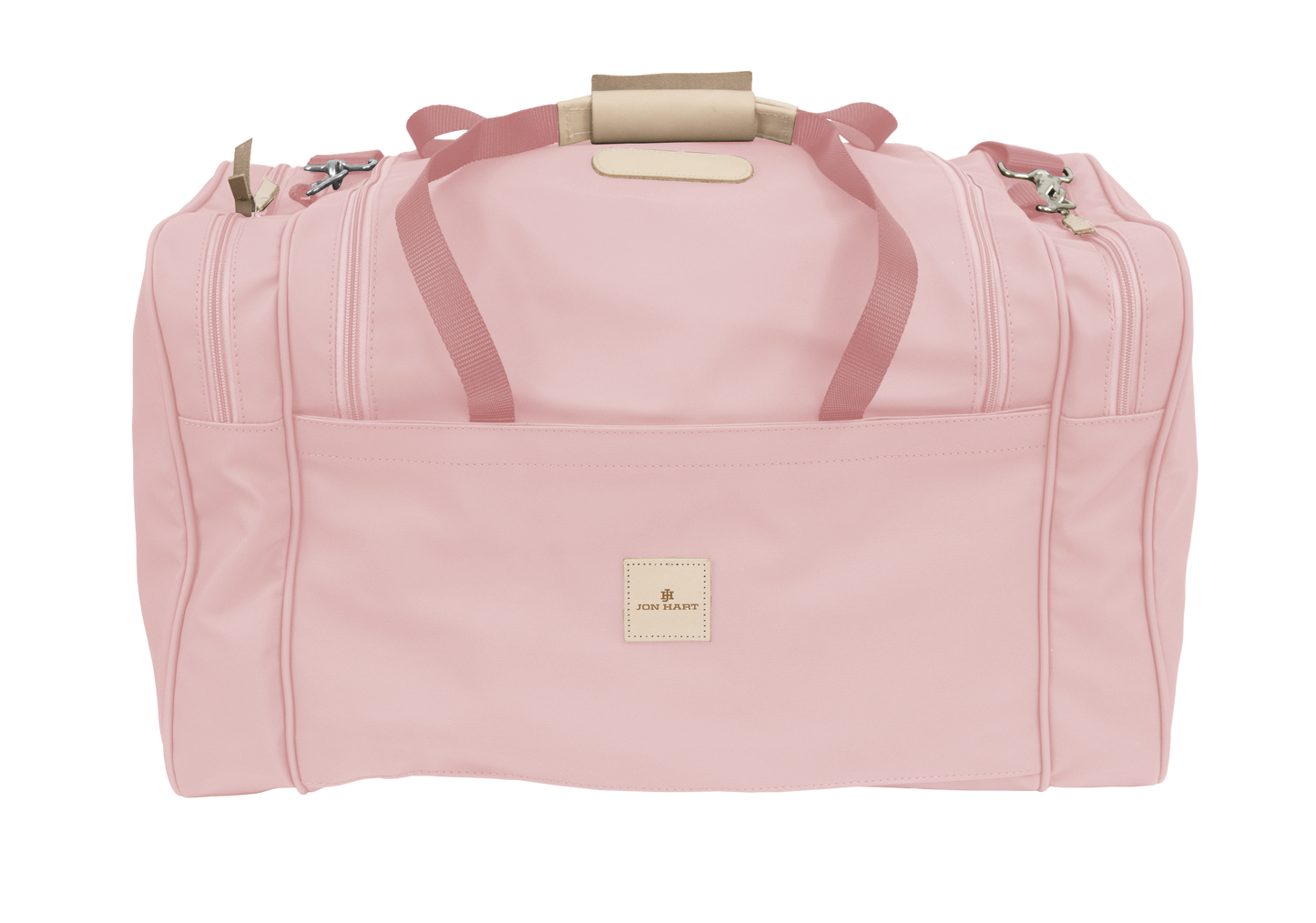 Square Duffle, Medium