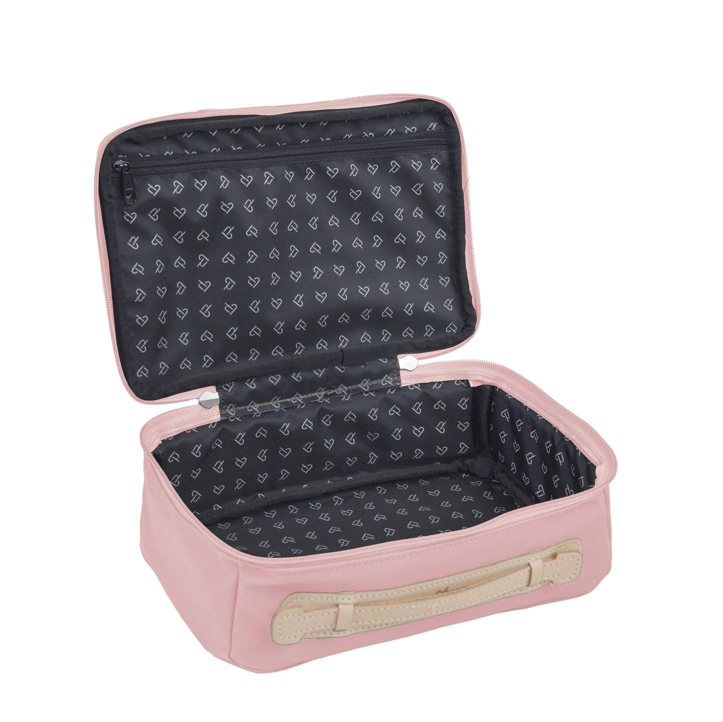 Travel Kit, Large