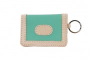 ID Wallet