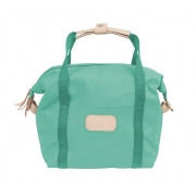 Cooler, Large