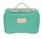 Travel Kit, Large