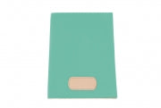 Executive Folder
