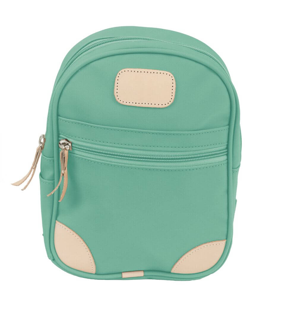 Backpack, Mini