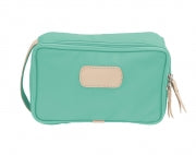 Travel Kit, Small