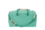 Square Duffle, Medium