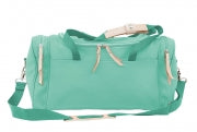 Square Duffle, Small