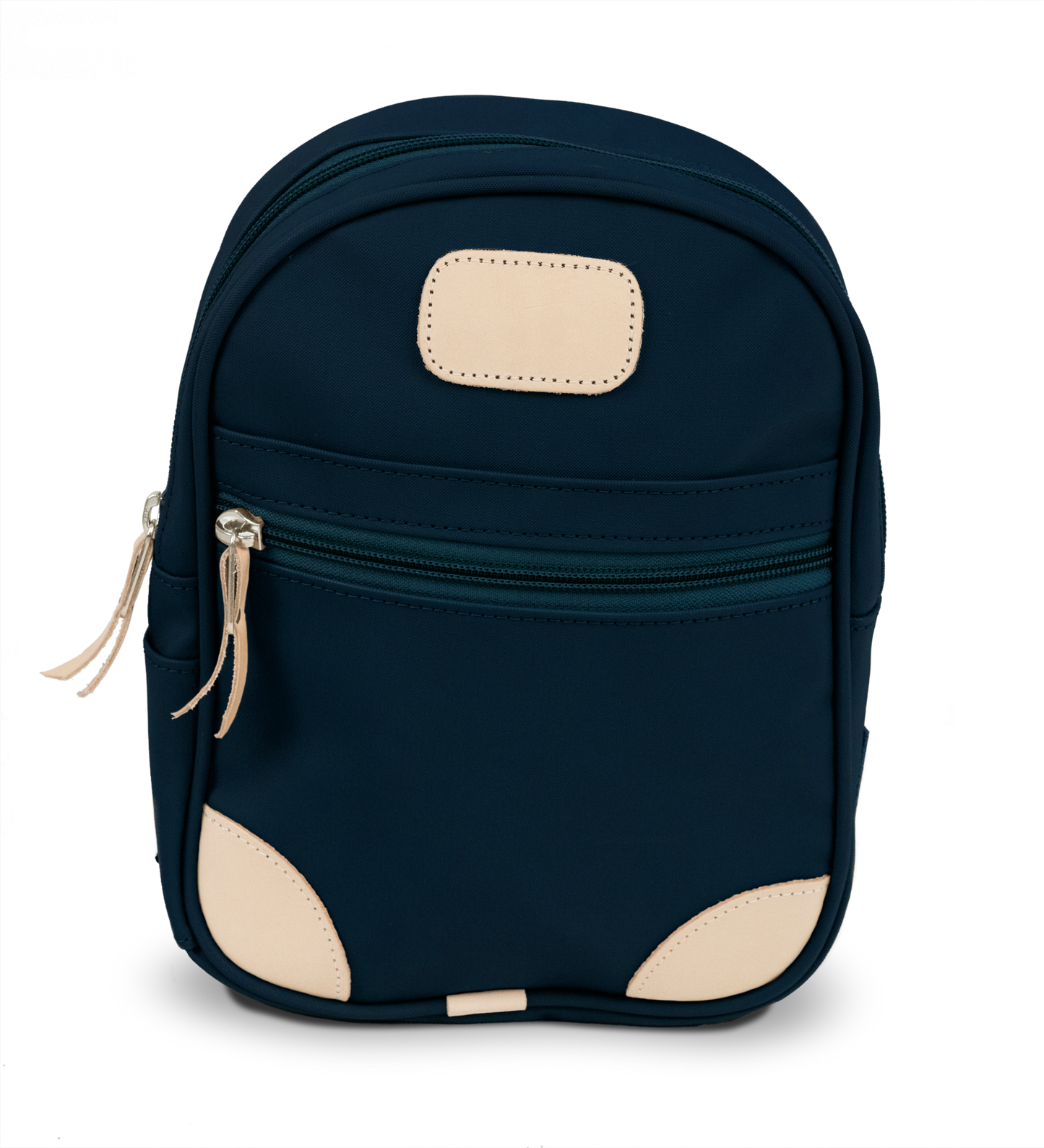 Backpack, Mini