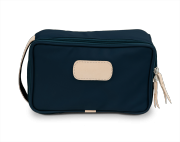 Travel Kit, Small