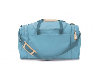 Square Duffle, Medium