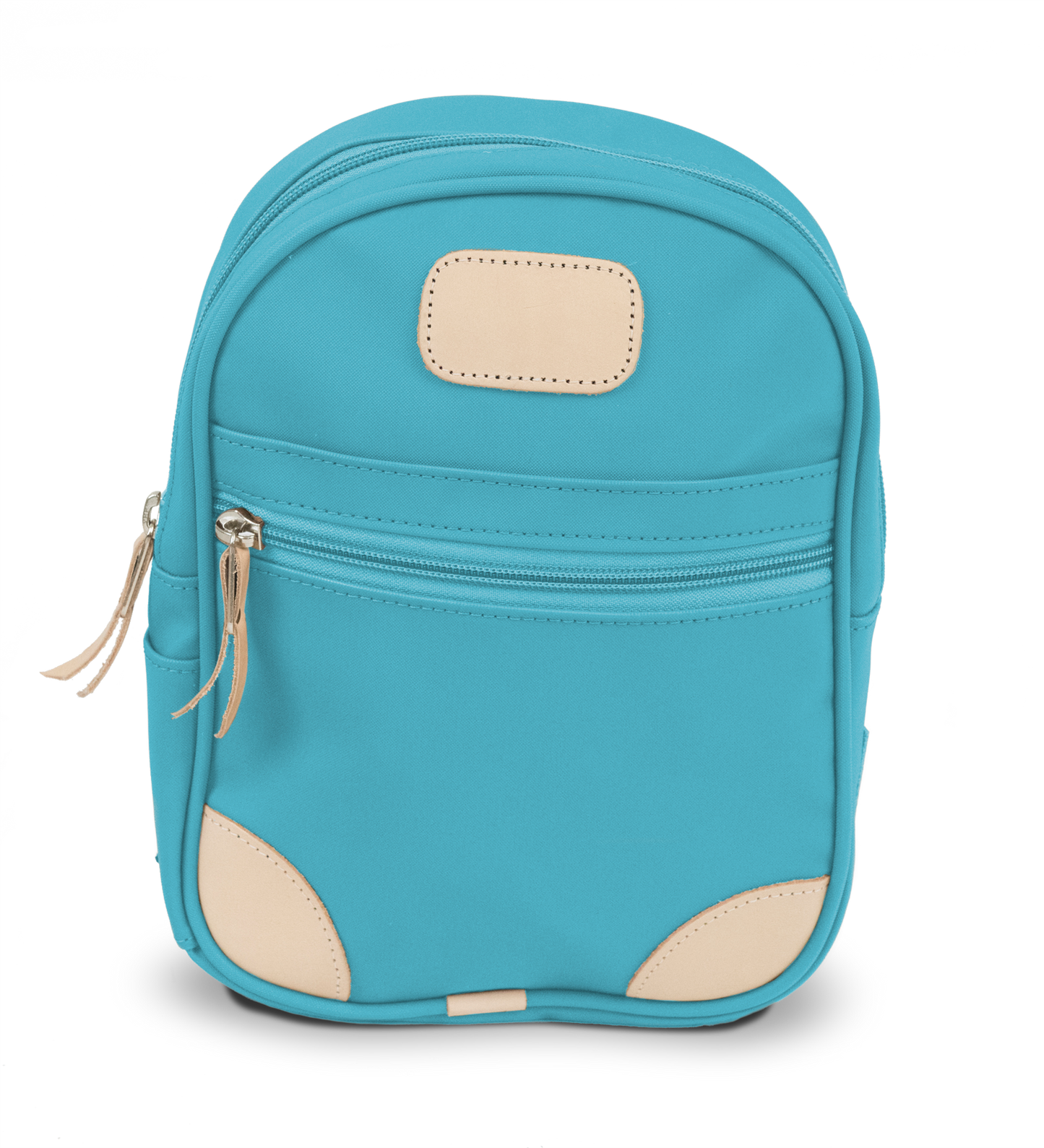 Backpack, Mini