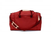 Square Duffle, Medium