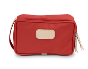 Travel Kit, Small