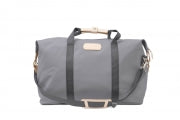 Weekender