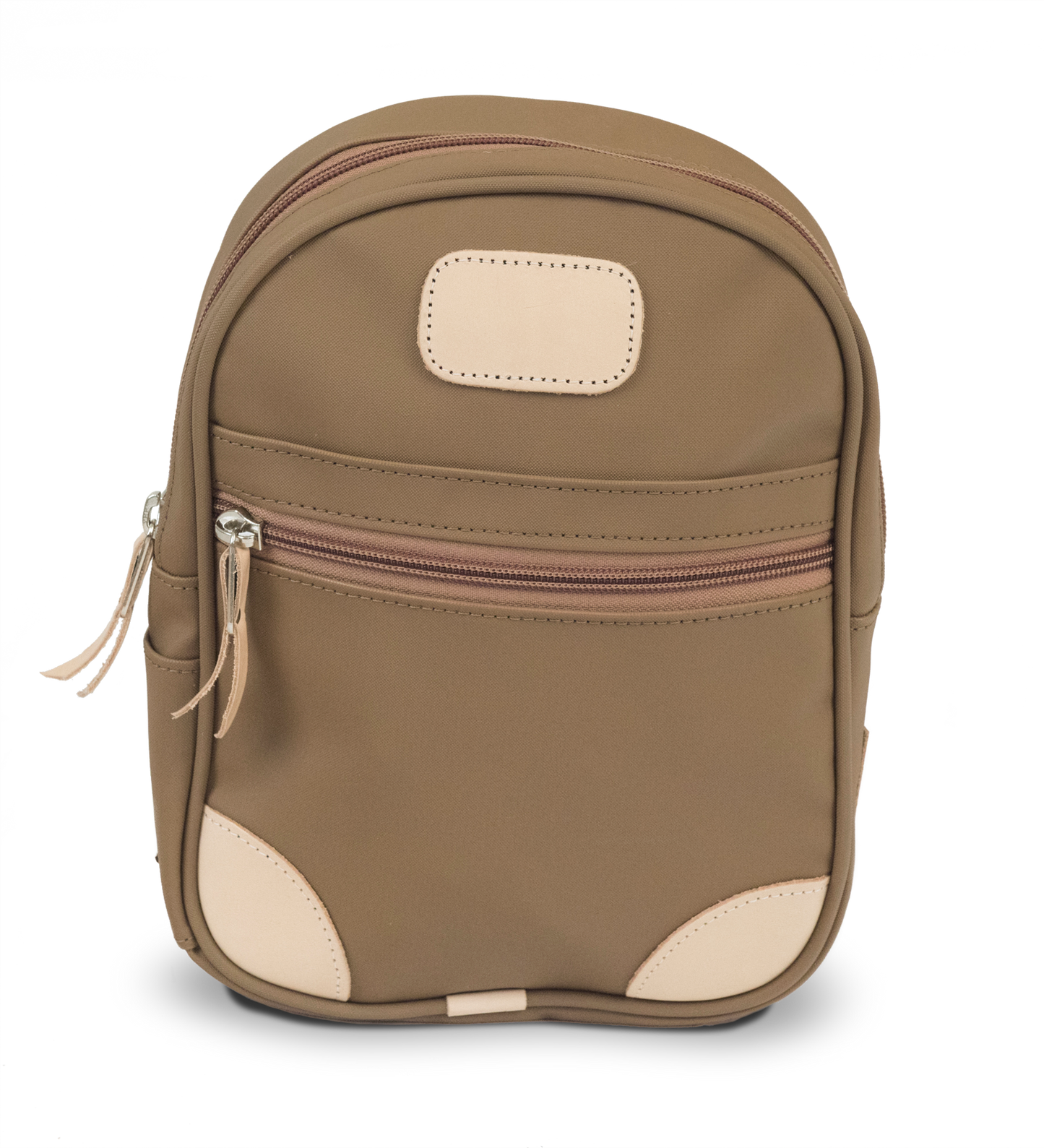 Backpack, Mini