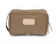 Travel Kit, Small