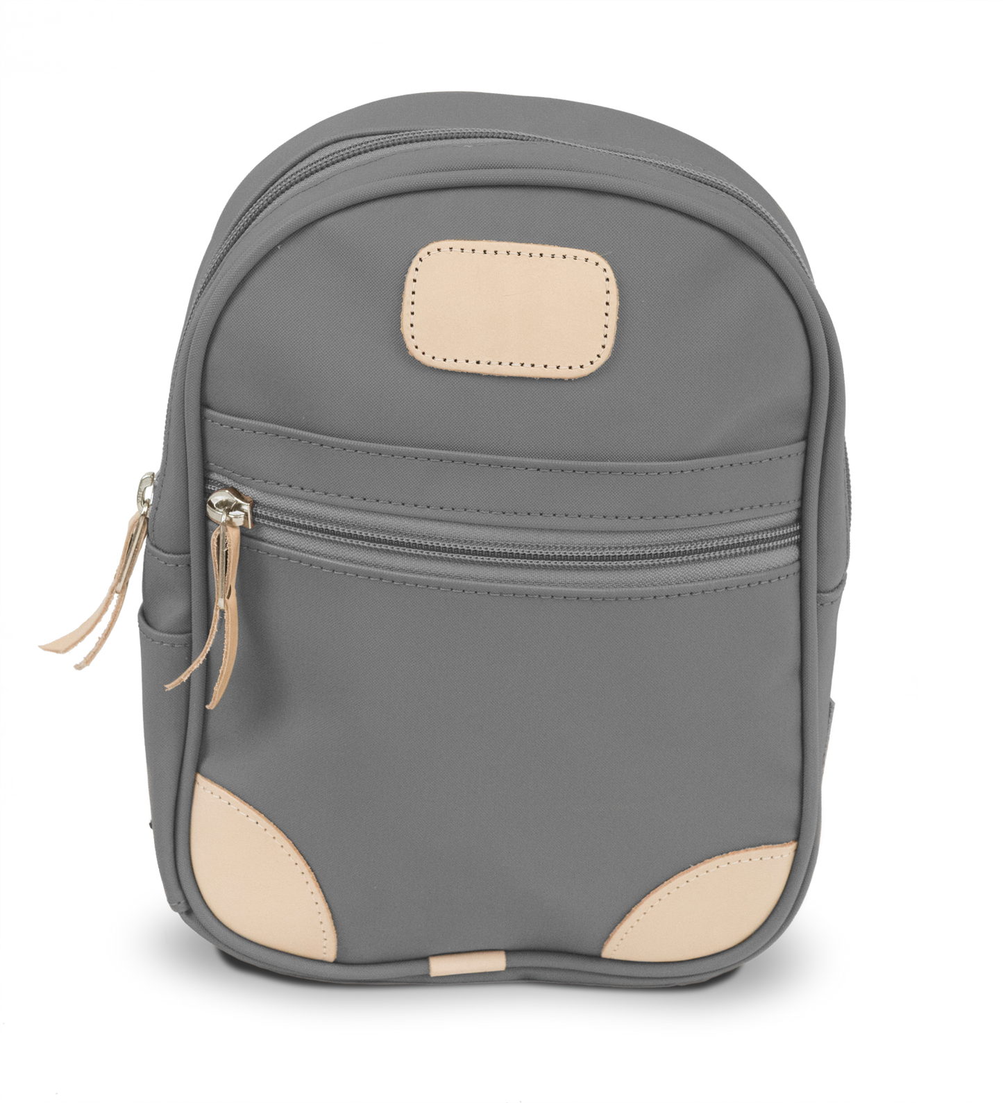 Backpack, Mini