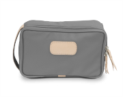 Travel Kit, Small