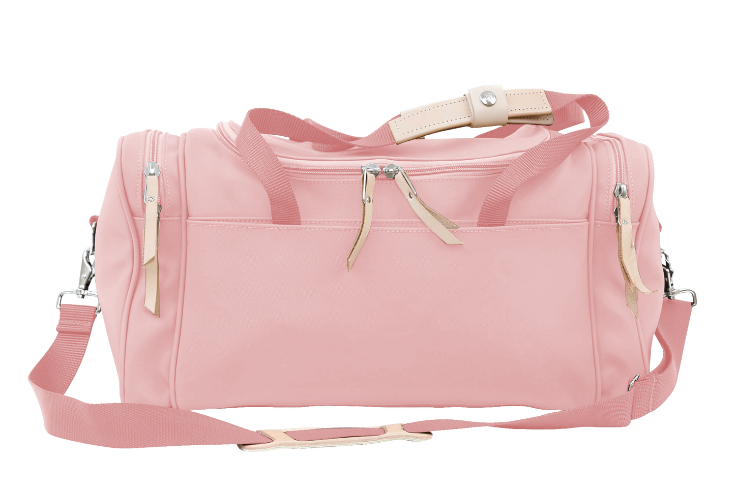 Square Duffle, Small
