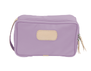 Travel Kit, Small