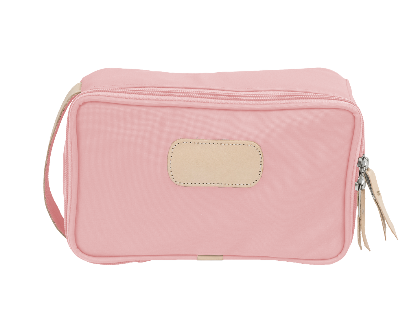 Travel Kit, Small