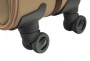 Wheels, Large