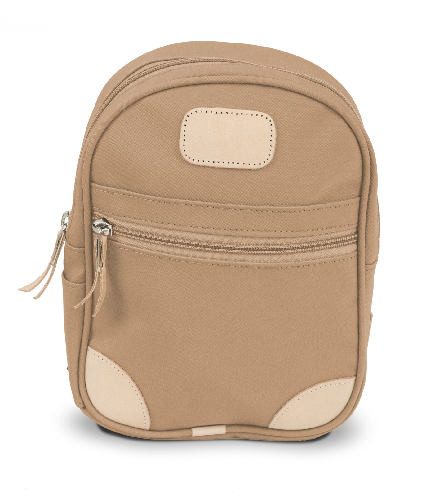Backpack, Mini