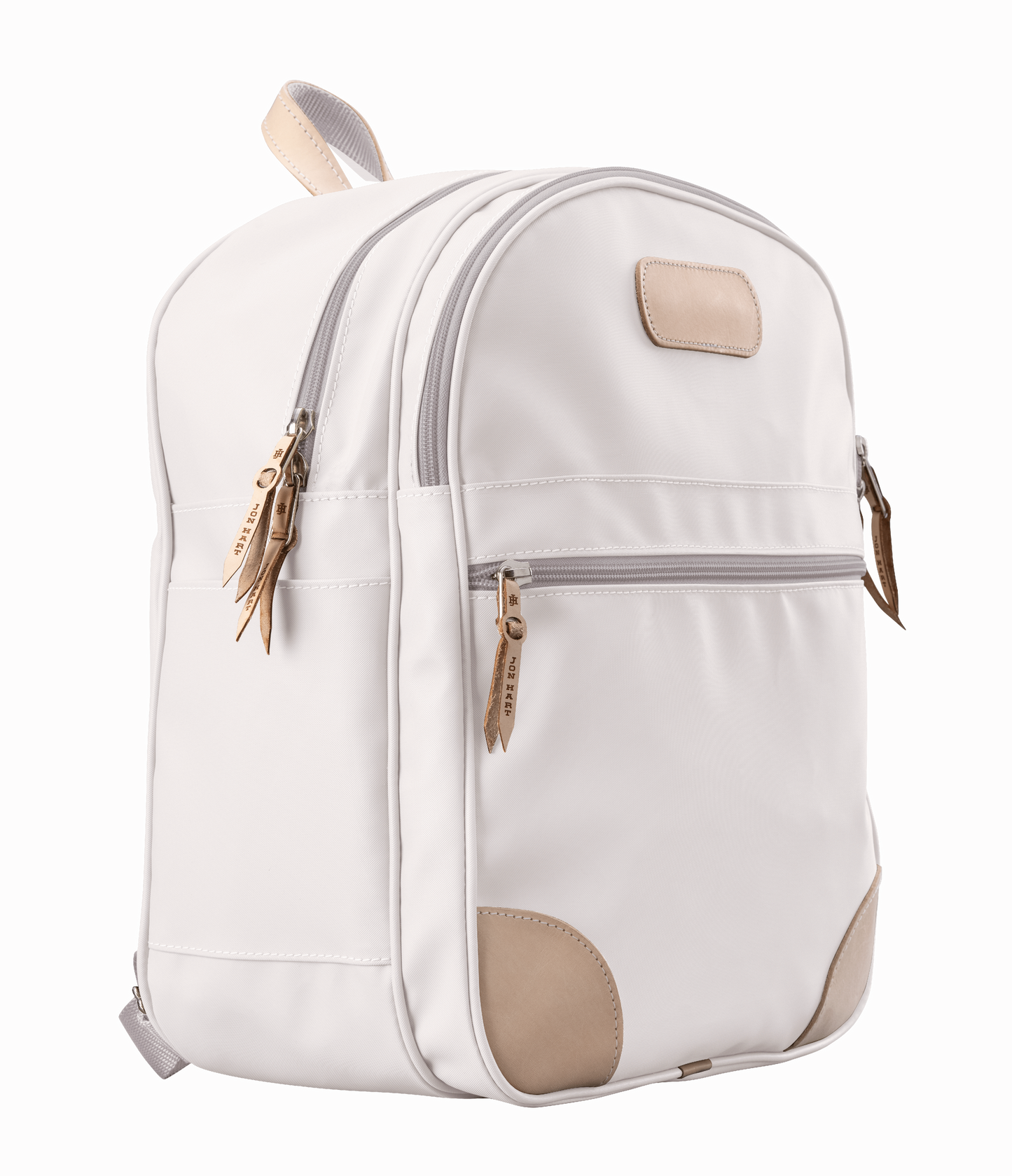 Backpack, Large