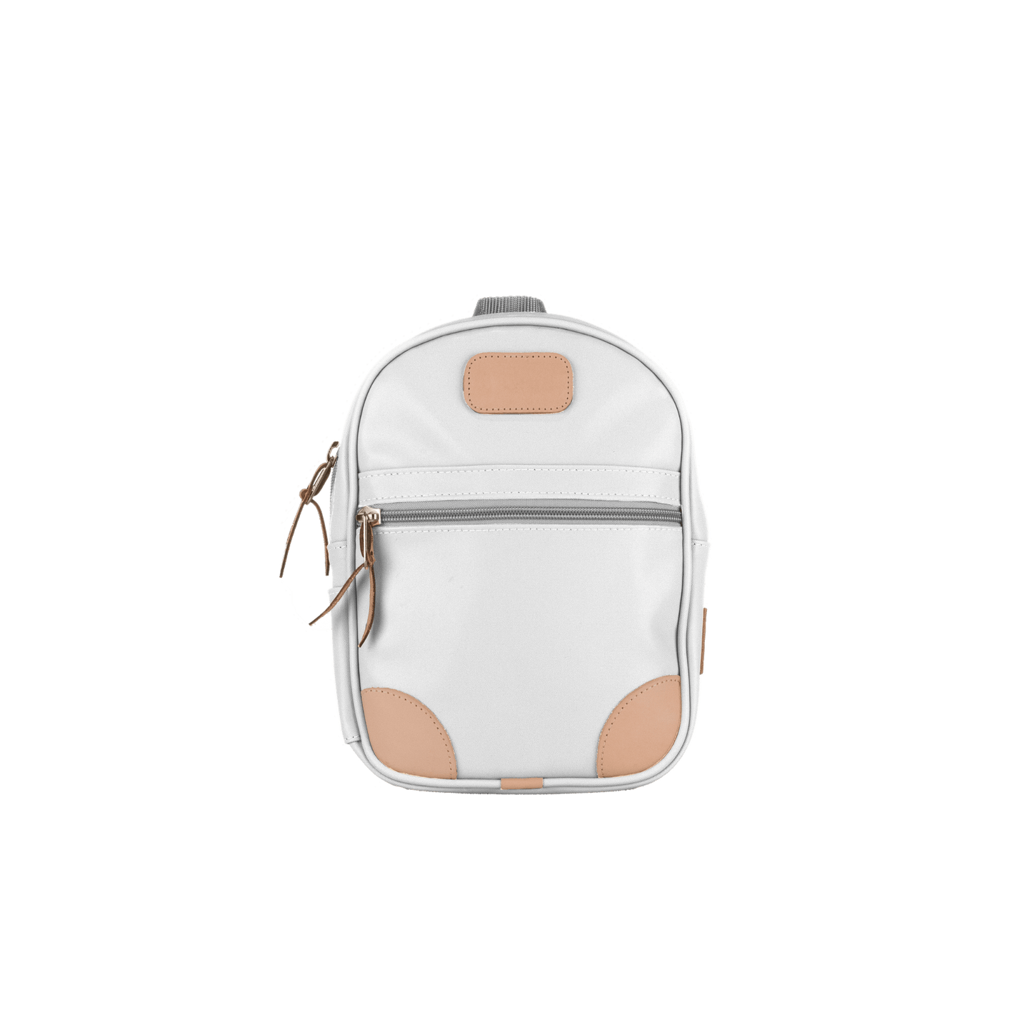 Backpack, Mini