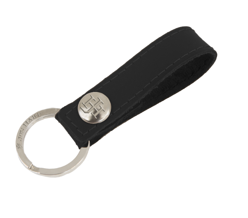 Key Ring