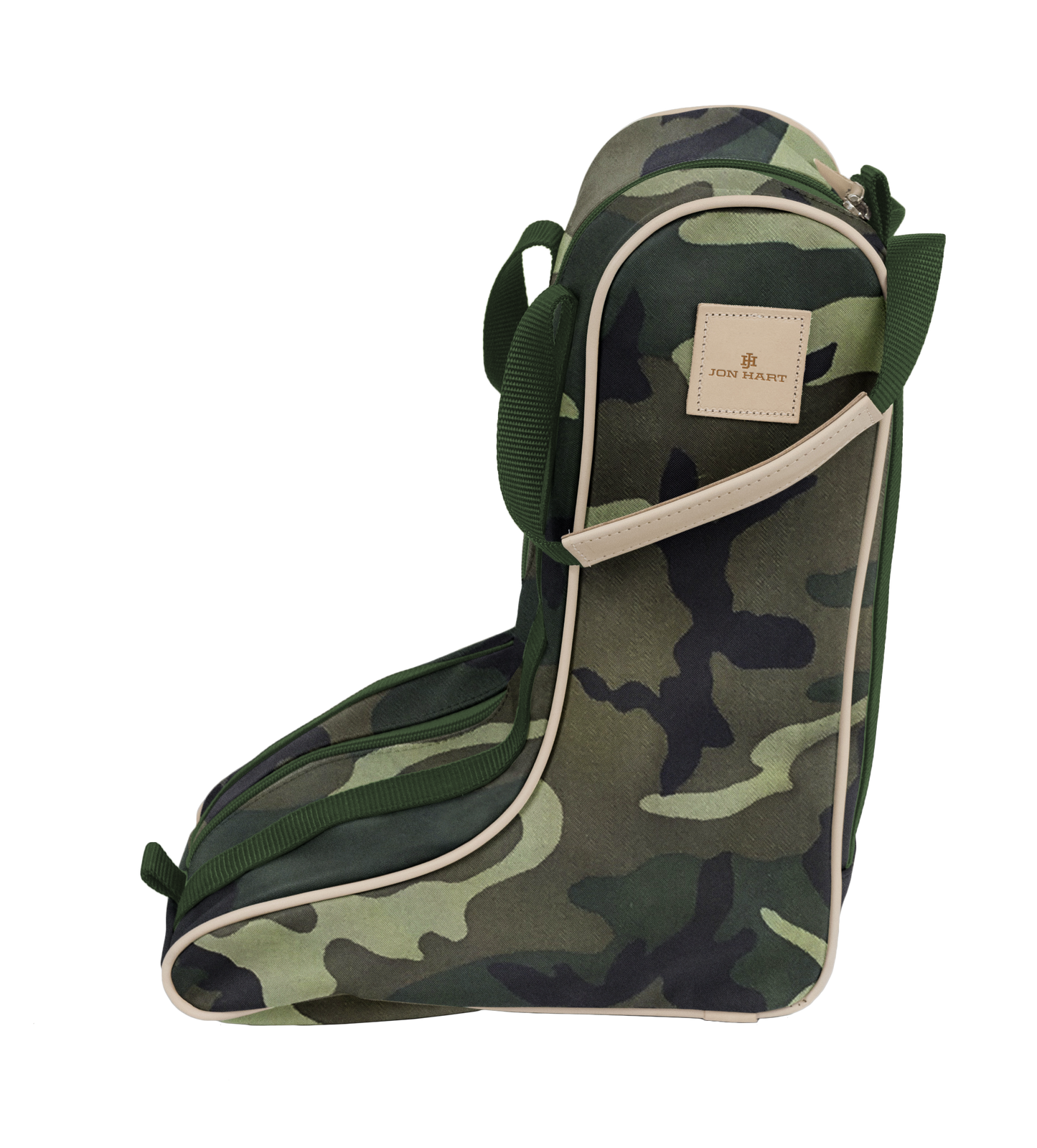 Boot Bag
