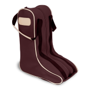 Boot Bag
