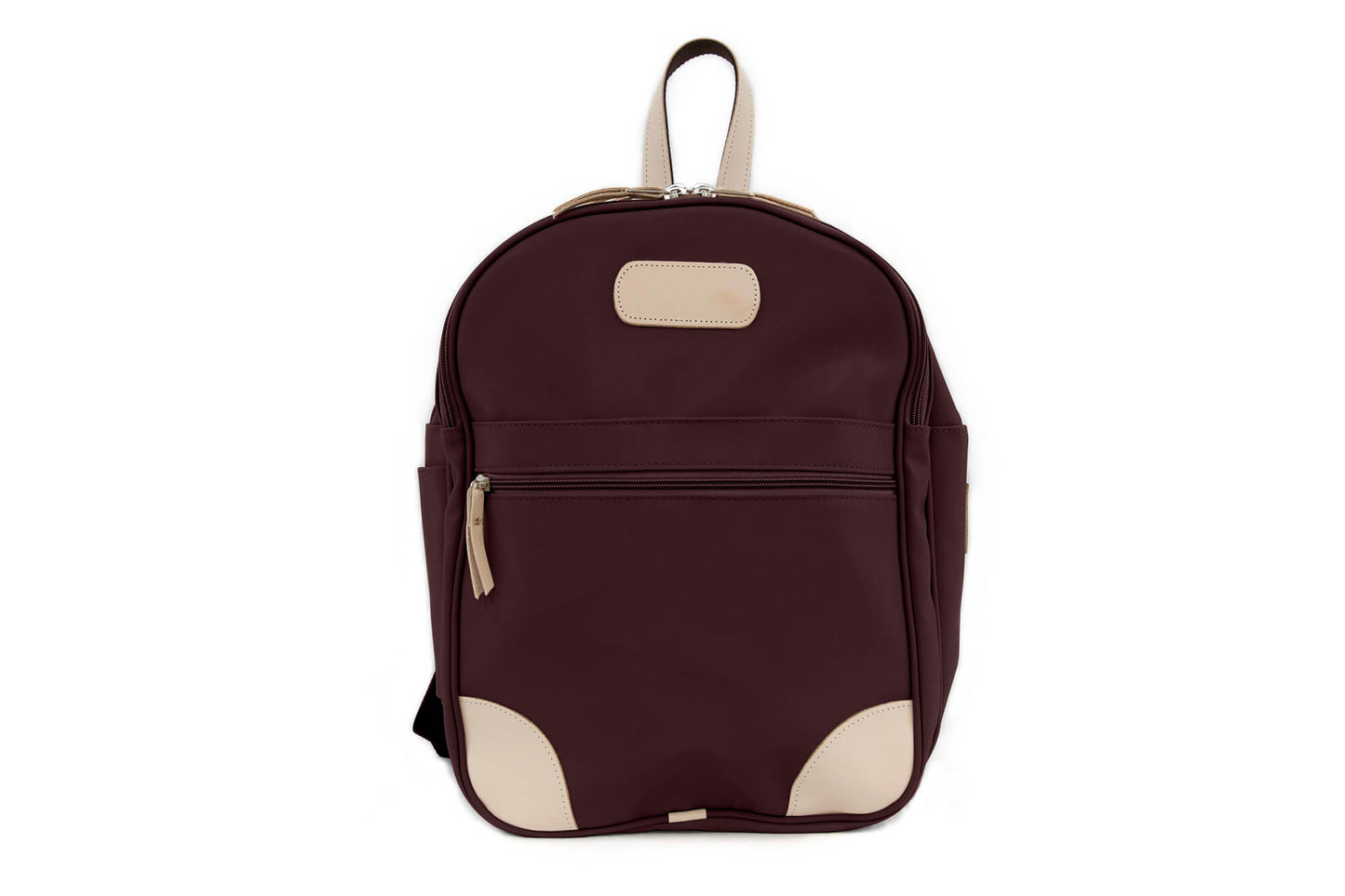 Backpack, Large